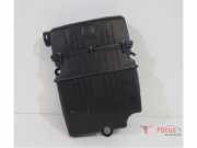 Luftfiltergehäuse Fiat 500 312 51773400