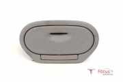 Innenspiegel Renault Grand Scenic III JZ 8200105136