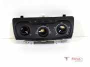 Heizungsbetätigung (Konsole) Fiat Tipo Kombi 356, 357 735643606