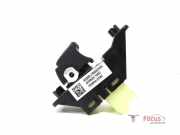 Schalter für Fensterheber Kia Stonic YB 93590H8000WK