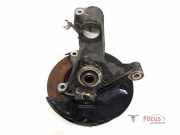 Achsschenkel rechts vorne Volvo XC40 536 P32221857