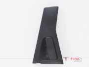 Türgriff rechts hinten Renault Clio Grandtour IV R 806063779R