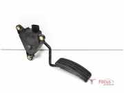 Sensor für Drosselklappenstellung Renault Kangoo II Rapid FW0 8200436878