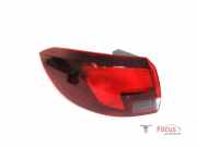 Rückleuchte links Opel Astra K Sports Tourer B16 368158932