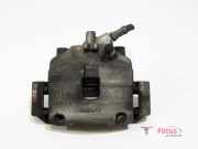 Bremszange links vorne Fiat 500 312 51938102