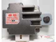 Steuergerät Beleuchtung Hyundai i20 PB 958001J900