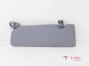 Sonnenblende rechts BMW 1er E87 5116725250