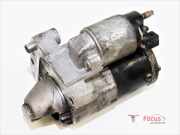 Anlasser Peugeot 208 I CA, CC V764559080