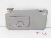 Sonnenblende links Mitsubishi Space Star VI Schrägheck A0 7620B157HA