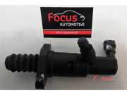 Kupplungsgeberzylinder VW Golf VI Cabriolet 517 1K07212610