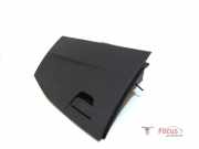 Handschuhfach Ford Focus III Turnier DYB BM51A06044