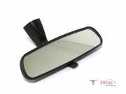 Innenspiegel Fiat 500X 334 735690718