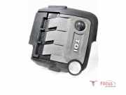 Motorabdeckung Seat Ibiza IV ST 6J 03P103925