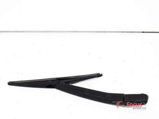 Wischerarm hinten Fiat Punto Kasten/Schrägheck 199 55701469 Bild Wischerarm hinten Fiat Punto Kasten/Schrägheck 199 55701469