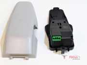 Sensor für Wegstrecke Skoda Citigo AA 1S0907201A