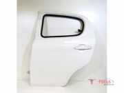 Tür links hinten Citroen C1 II B000962280