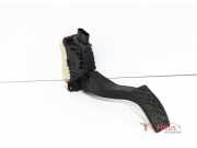 Sensor für Gaspedalstellung Audi A3 Sportback 8V 5Q1723503K