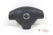 Airbag Fahrer Nissan Pixo UA0 4815068K80