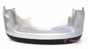 Stoßstange hinten Renault Scenic IV J9 850220148R