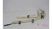 Airbag Dach rechts Volvo V40 Schrägheck 525, 526 P31291327