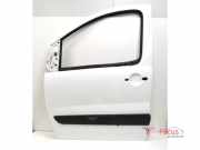 Tür links Fiat Scudo Kasten 270