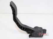 Sensor für Gaspedalstellung Citroen C4 I LC 0280755120