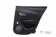 Türverkleidung rechts hinten Peugeot 208 II UB, UP, UW, UJ 2478138X
