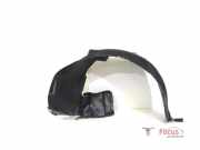 Radhaus Citroen C1 II B000807280