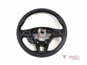 Lenkrad Ford EcoSport 34223195C