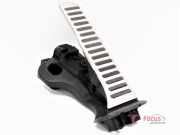 Sensor für Gaspedalstellung VW Eos 1F 1K1723503N