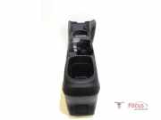 Mittelkonsole Fiat 500X 334 735592528