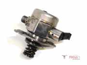 Kraftstoffpumpe Kia Ceed 3 CD 3532004250