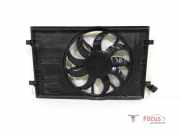 Elektrolüfter Audi A3 Sportback 8Y 5Q0121205BD