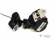 Sicherheitsgurt rechts hinten Citroen Nemo Kombi 047148
