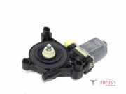 Motor Fensterheber Audi A5 Sportback F5 8W0959802