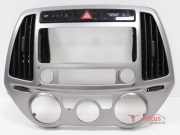 Lüftungsgitter Armaturenbrett Hyundai i20 PB 937501J510