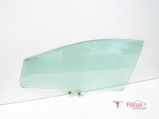 Türscheibe links vorne Mazda 2 DE, DH Bild Türscheibe links vorne Mazda 2 DE, DH