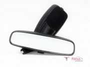 Innenspiegel Ford Mondeo IV Turnier BA7 8A6117D568