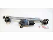 Wischermotor links Renault Kadjar HA, HL 288004EA0B