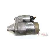 Anlasser Fiat 500 C 312 51890631