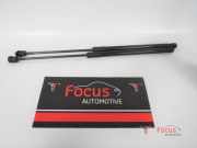 Heckklappendämpfer VW Polo V 6R, 6C 6R6827550A