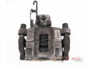 Bremszange links hinten Peugeot 308 II SW 967074048A