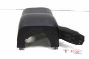 Radio Bedienschalter Seat Ibiza IV ST 6J 6J0858559A