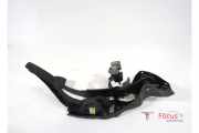 Pedalwerk Land Rover Range Rover Evoque I L538 BJ329F836CB