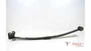 Blattfeder Peugeot Boxer Bus 01355403080