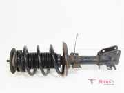 Federbein links vorne Opel Movano B Kasten X62 543029774R