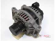 Lichtmaschine Opel Karl C16 42677220
