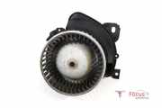 Gebläsemotor Fiat Doblo Kasten 263 18173010