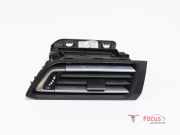 Lüftungsgitter Armaturenbrett Peugeot 308 II 96778766