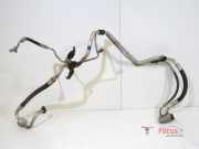 Hochdruck-/Niederdruckleitung für Klimaanlage Kia Sportage 3 SL 977753U000